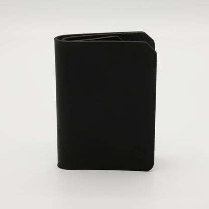 Card holder - Black