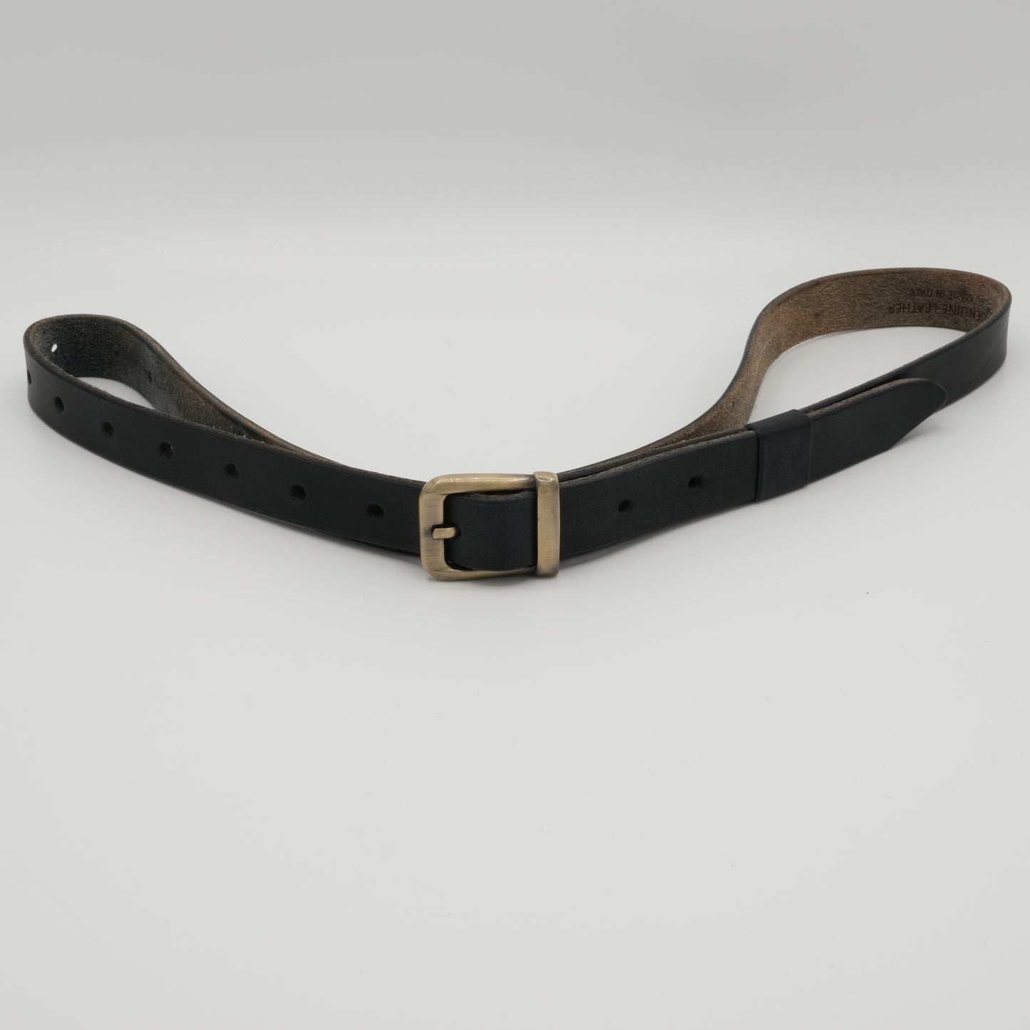 Women's strap - Blue