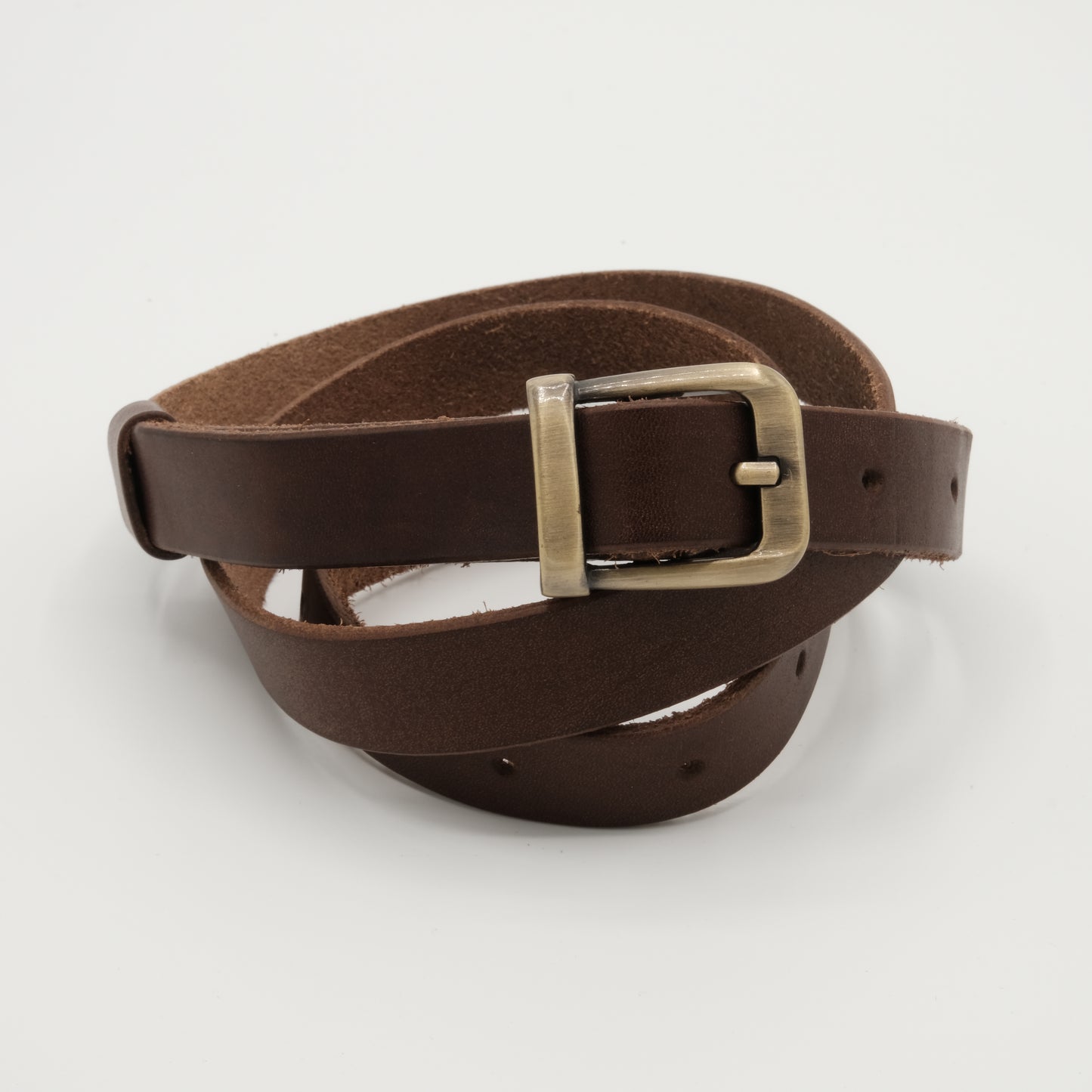 Bracelet femme - Brûlé