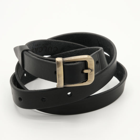 Bracelet femme - Noir