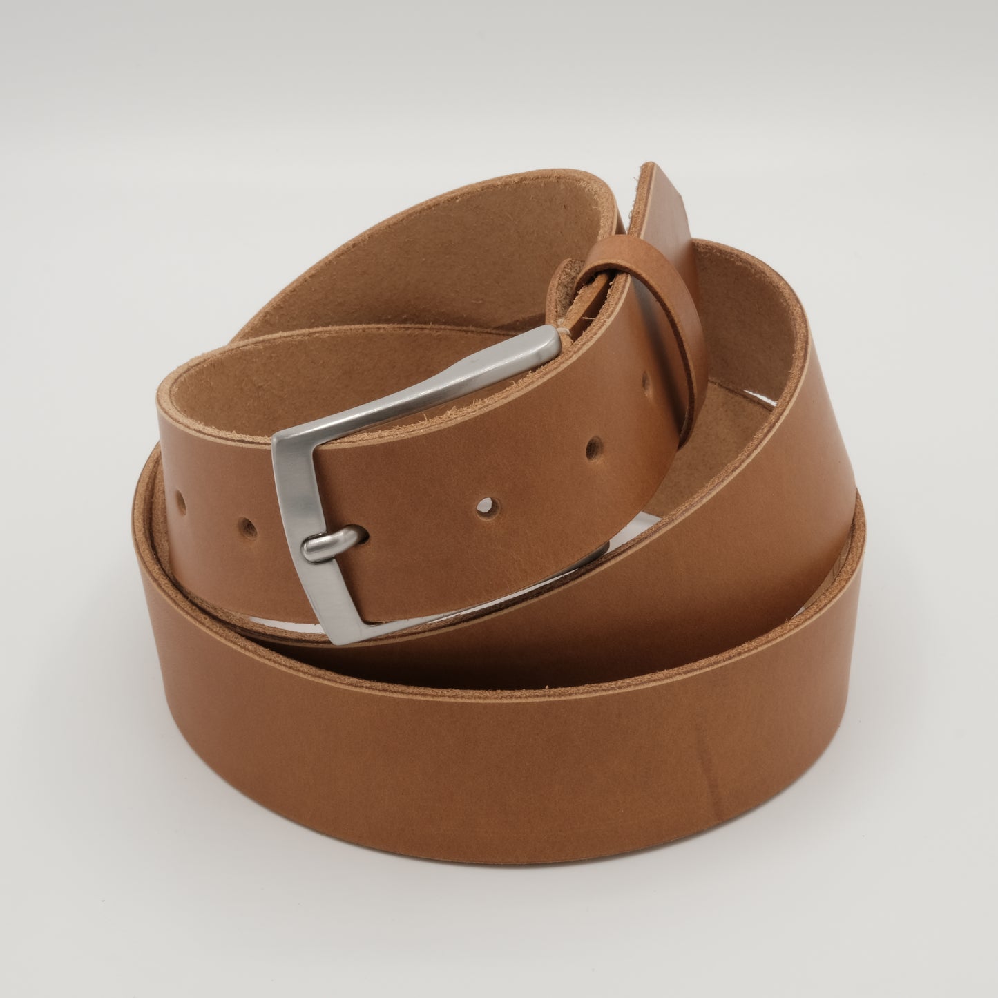 30mm belt - Camel