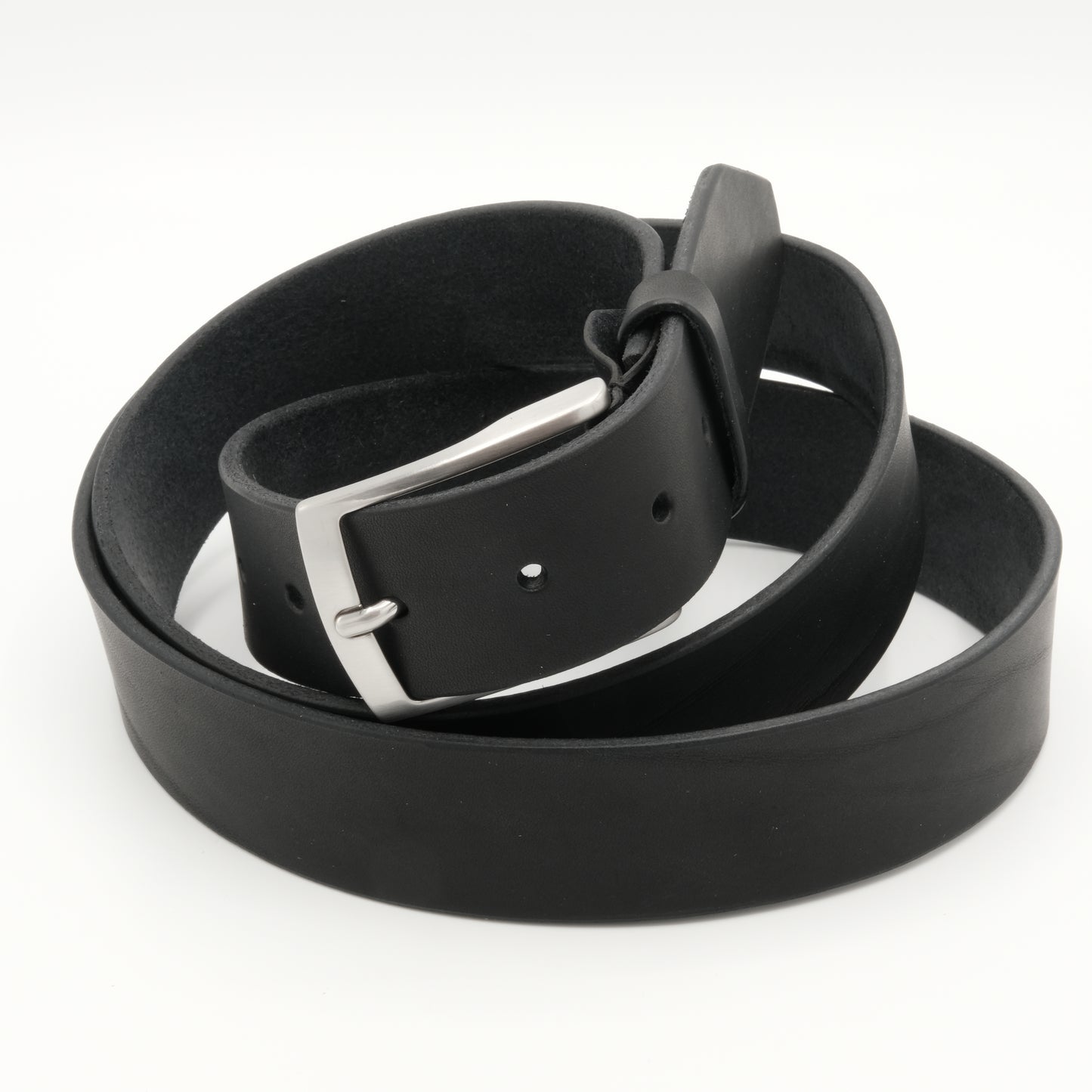 35mm Belt - Black