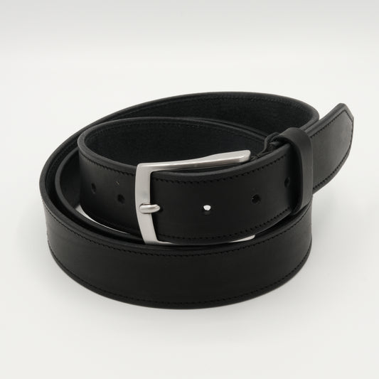 35mm Belt - Black