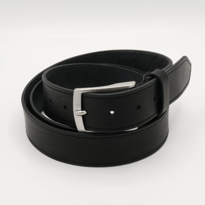 30mm Belt - Black